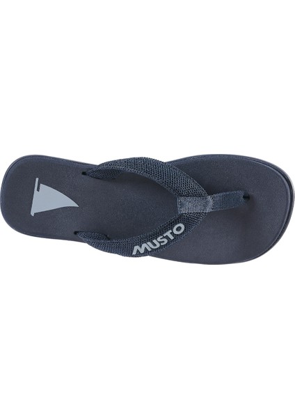 Nautıc Sandal 2 fiyatları
