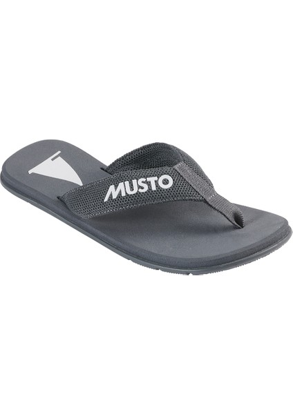 Nautıc Sandal 2