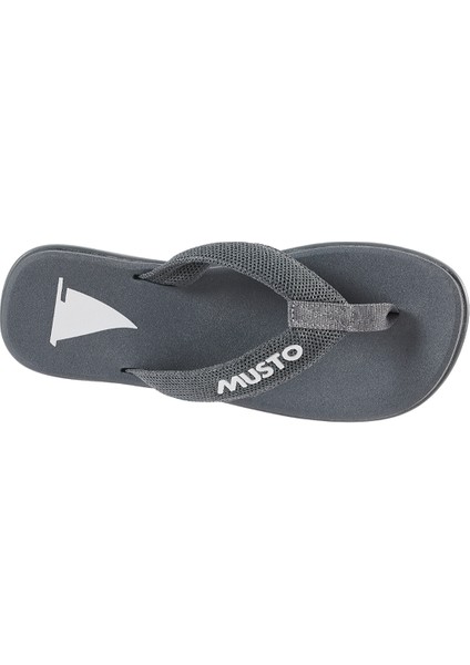 Nautıc Sandal 2 fiyatları