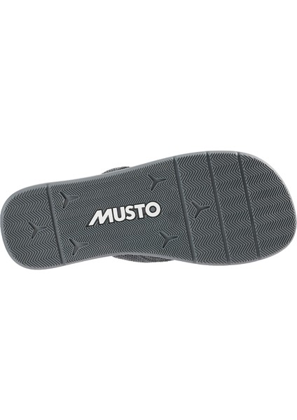 Nautıc Sandal 2 modelleri