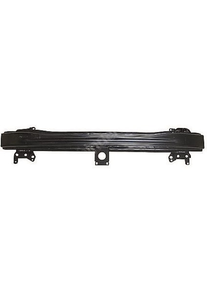 Vw Golf 5 Tampon Ön Demiri 2004-2009