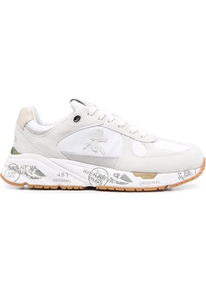 Sneakers Mased 5661