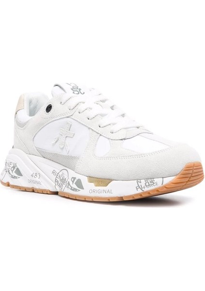 Sneakers Mased 5661 fiyatları