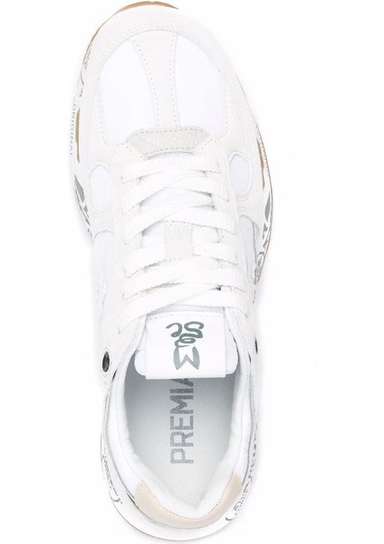 Sneakers Mased 5661 fırsatları