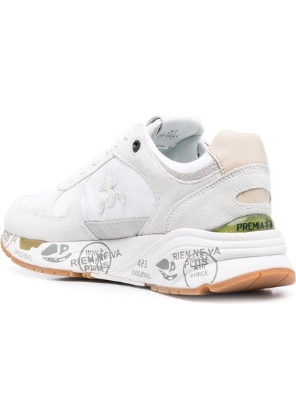 Sneakers Mased 5661 modelleri