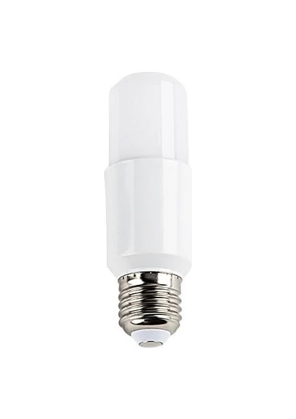 CT-4092 8W/6400K E14 LED Ampul (Beyaz) Cata