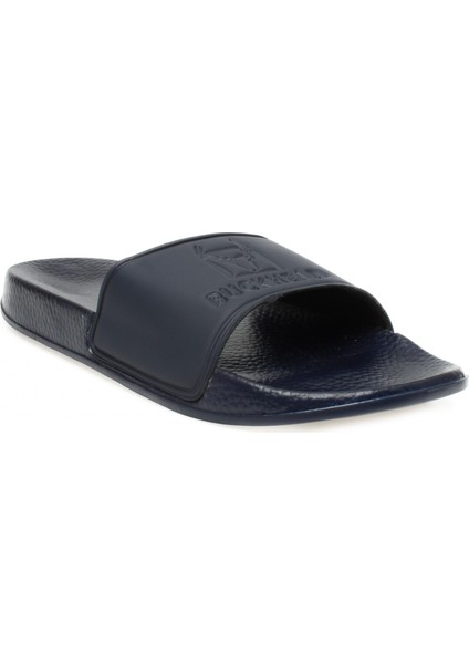 4224-M Dexon Erkek Terlik