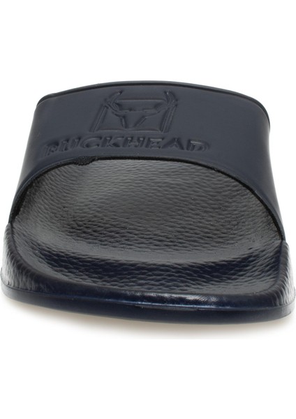 4224-M Dexon Erkek Terlik modelleri