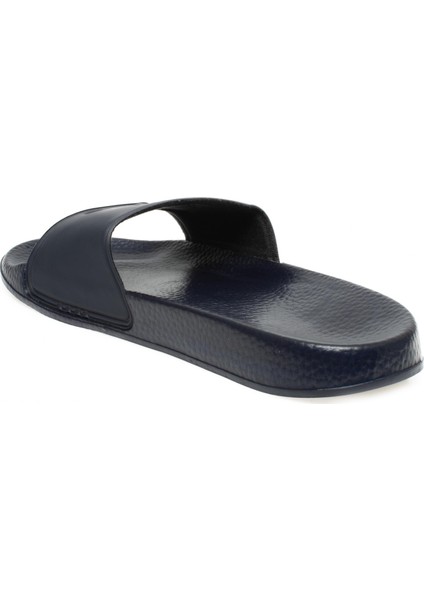 4224-M Dexon Erkek Terlik fırsatları