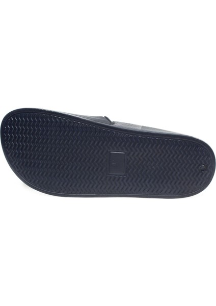 4224-M Dexon Erkek Terlik indirimleri