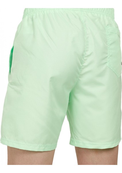 101093563 CT483 Gustavo Swim Erkek Şort fiyatları