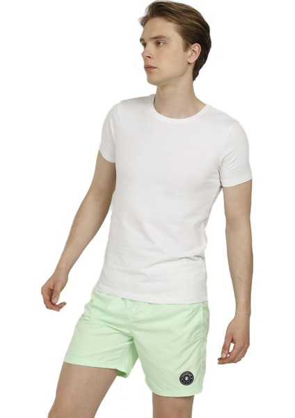 101093563 CT483 Gustavo Swim Erkek Şort fırsatları