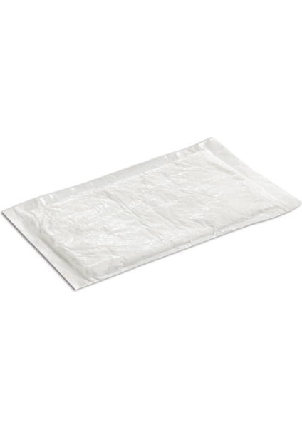 Co2 Pad