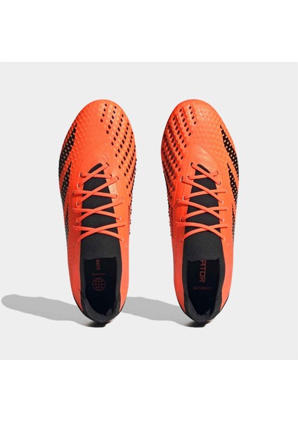 Predator Accuracy.1 Low Fg Erkek Krampon fiyatları