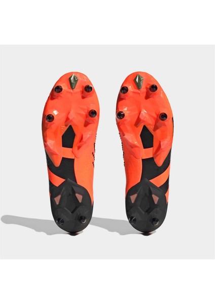 Predator Accuracy.1 Low Fg Erkek Krampon modelleri