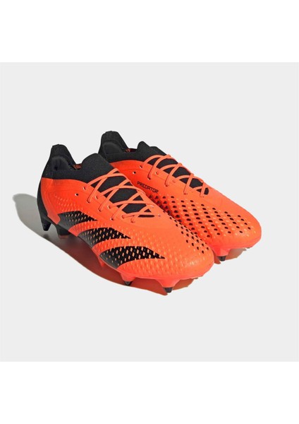 Predator Accuracy.1 Low Fg Erkek Krampon fırsatları