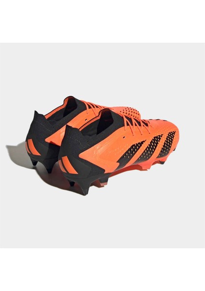 Predator Accuracy.1 Low Fg Erkek Krampon indirimleri