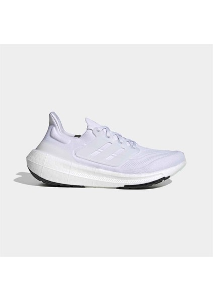 Ultraboost Light Erkek Koşu Ayakkabısı