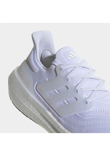 Ultraboost Light Erkek Koşu Ayakkabısı fiyatları