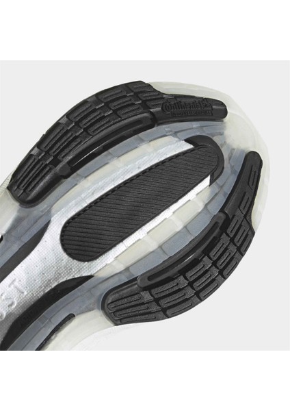 Ultraboost Light Erkek Koşu Ayakkabısı modelleri