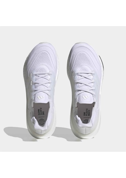 Ultraboost Light Erkek Koşu Ayakkabısı indirimleri