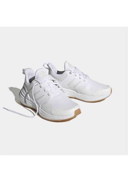 Rapidasport Bounce Lace Günlük Spor Ayakkabı fırsatları