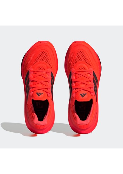 Ultraboost 23 Kadın Koşu Ayakkabısı modelleri