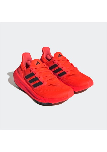 Ultraboost 23 Kadın Koşu Ayakkabısı indirimleri