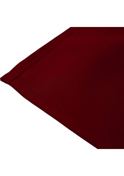 Otel, Restoran, Düğün, Organizasyon Için Yıkanabilir Peçete 40 x 40 cm 6AD fiyatları