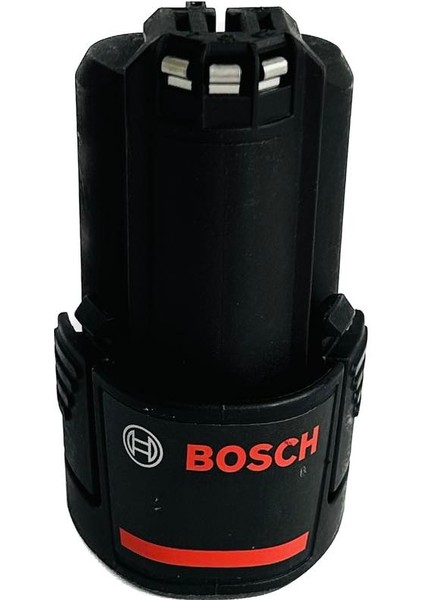 12V 2.0AH Li-Ion Akü 1607A350C5 (Kutusuz)