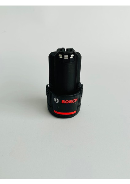 12V 2.0AH Li-Ion Akü 1607A350C5 (Kutusuz)