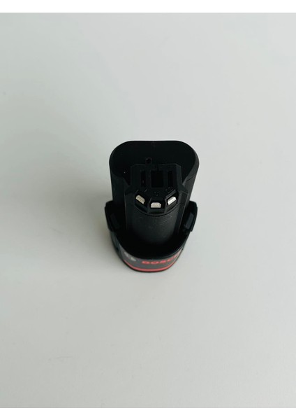 12V 2.0AH Li-Ion Akü 1607A350C5 (Kutusuz)