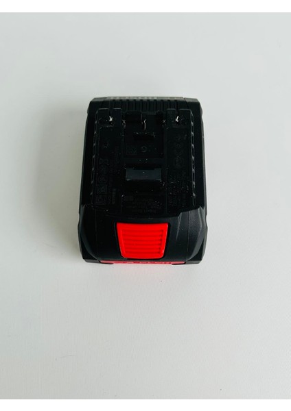 Procore 18V 4.0AH Li-Ion Akü 1607A350AN (Kutusuz)