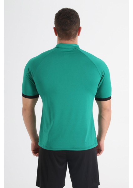 Elite Kamp T-Shirt Yeşil indirimleri