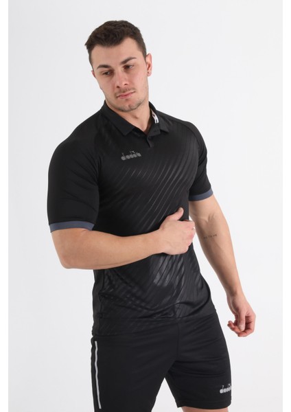 Elite Kamp T-Shirt Siyah fiyatları