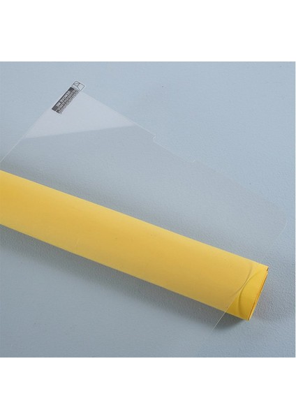 Ally iPad Air 4. Nesil 10.9 Tempered Cam Ekran Koruyucu fırsatları