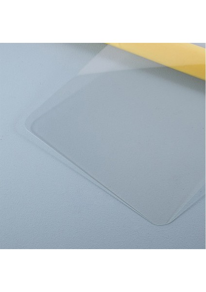 Ally iPad Air 4. Nesil 10.9 Tempered Cam Ekran Koruyucu indirimleri