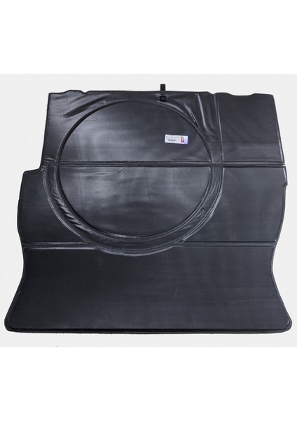 Bmw E30 Bagaj Halısı fiyatları