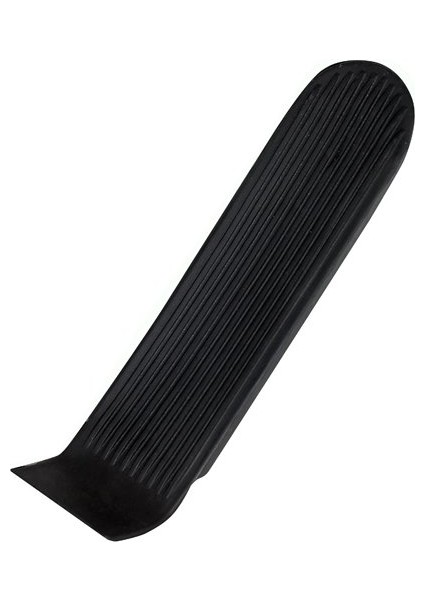 Vw 1300-1303 - T2 - T3 Gaz Pedal Lastiği