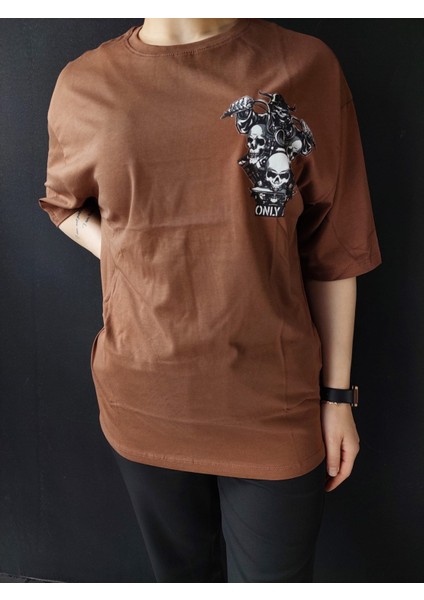 Ebruli Butik T-Shirt
