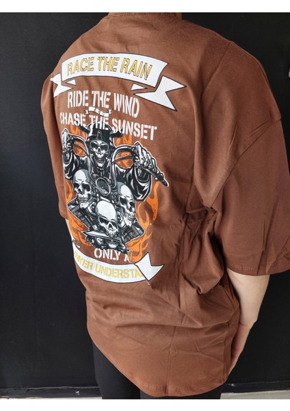 Ebruli Butik T-Shirt fiyatları