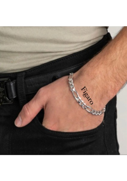 Kişiye Özel Merve Yazılı Isim Künye 925 Ayar Gümüş Beyaz Renk Bileklik Sarı,roze Seçeneği fırsatları