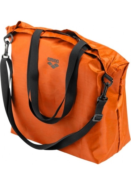 Ripstops Rucksack Sporcu Bez Sırt Çantası 006427140