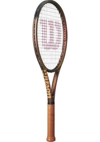 Pro Staff 97UL V14-270 Grm-L-2 Tenis Raketi-KORDAJLI