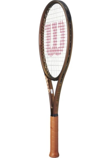 Pro Staff 97UL V14-270 Grm-L-2 Tenis Raketi-KORDAJLI