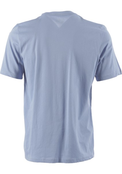 Pamuklu Erkek Tişört 1312053 fiyatları