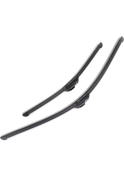 Opel Vectra C Kasa Uyumlu Muz Silecek Takımı (2 Adet) 2002-2008