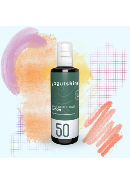 Sea Protection Lotion (Deniz, Havuz Öncesi Saç Koruma) fiyatları