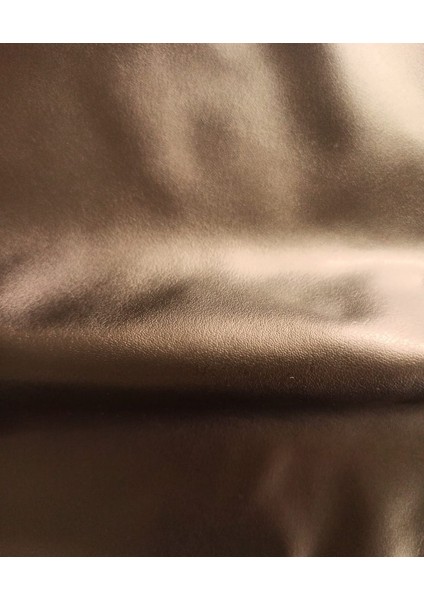 Deri Oto Koltuk Kılıfı Universal fiyatları