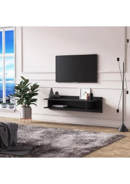 Harling Tv Ünitesi